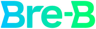 Bre-B